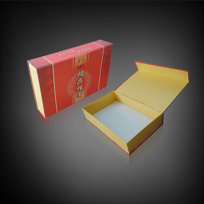 【印刷禮品盒 加工禮品盒 定制禮品盒 制作禮品盒 批發禮品盒包裝盒】價格,廠家,圖片,禮品盒、禮品袋,河北蕾茲萬印刷-