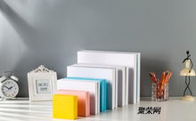 供應(yīng)廠家直銷包裝盒設(shè)計(jì)定制，打造專屬禮品盒