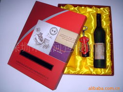 深圳市昆河包裝制品廠竹木盒產(chǎn)品列表——匠心之選，禮盒定制專家