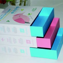 精工細作，禮承匠心——鑫富康彩印禮品盒定制引領數(shù)碼包裝新風尚