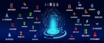 鐵塔視聯產品在酒泉全面推廣，功能算法多樣化與部署靈活性齊頭并進